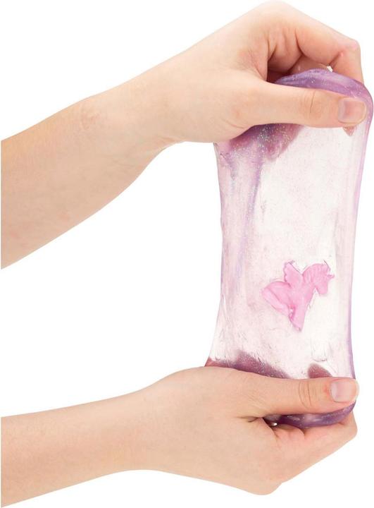 Immagine prodotto Toi-Toys Dream Horse Knete mit Einhorn