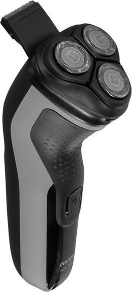 Produktbild Philips S1231/41