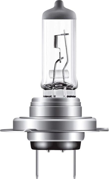 Osram Standard (H7)