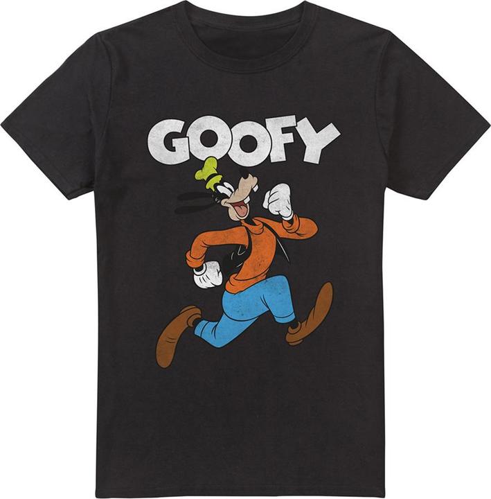 Disney Hey There TShirt