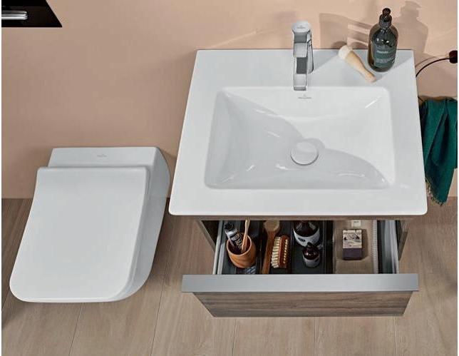 Actual product image Villeroy & Boch Venticello