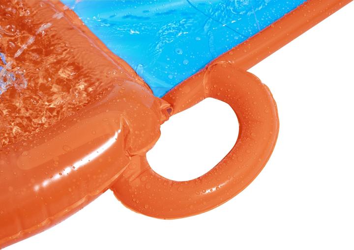 Immagine prodotto Bestway Scivolo d'acqua