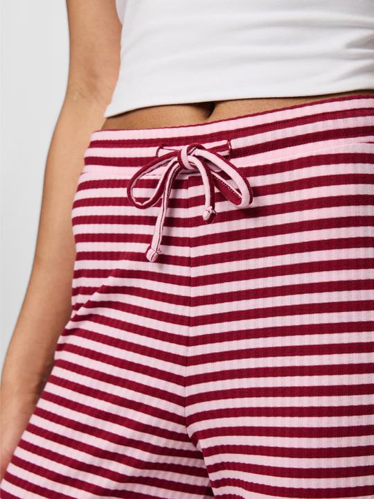 Immagine prodotto Pieces PCLAYA Hose mit weitem Bein (L)