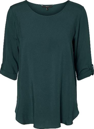 Vero Moda Boca Fold Up (M)