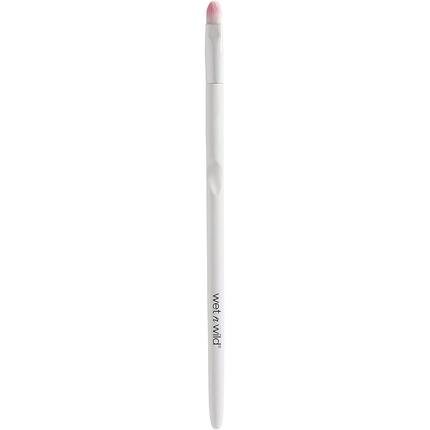 Actual product image Wet n Wild Brush (Concealer)