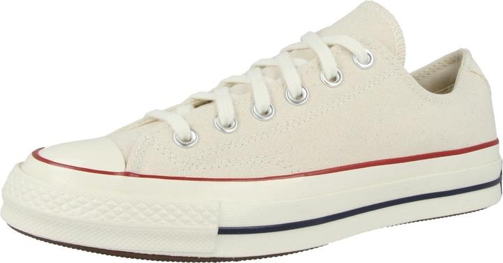 Image du produit Converse Chuck 70 Classic OX (46)