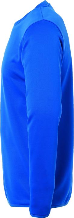 Actual product image Uhlsport Langarmshirt ESSENTIAL TRAINING TOP (140)