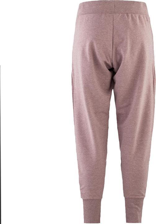 Produktbild Kari Traa Traa Lounge Pant (XS)