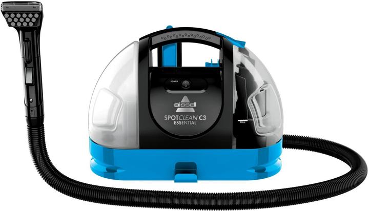 Immagine prodotto Bissell Spot Clean C3