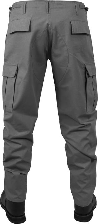 Image du produit Normani Pantalon ripstop Terrain pour homme (M)