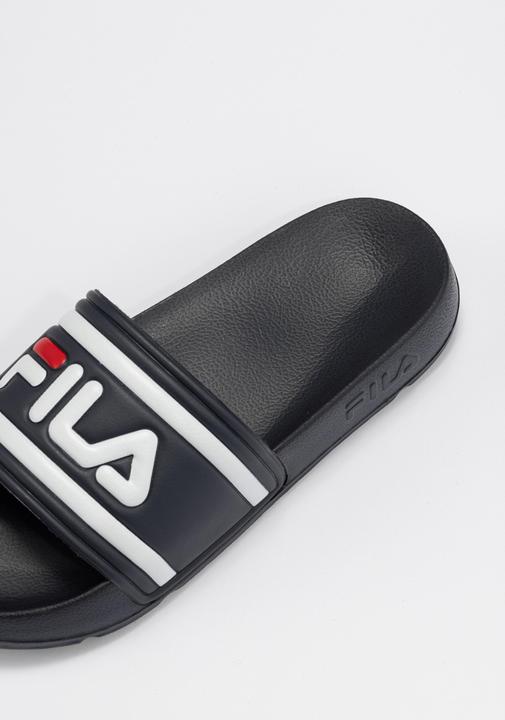 Actual product image FILA Bathing Shoes Morro Bay Slipper 2.0 - 86872 (41)
