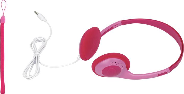Image du produit VTech KidiZoom Touch 5.0