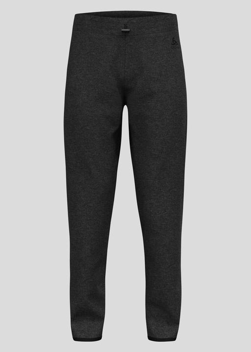Actual product image Odlo Active 365 (L)