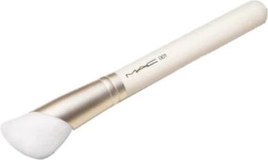 Produktbild MAC Cosmetics Serum 001 / Moisturizer Brush (Augenbrauen)