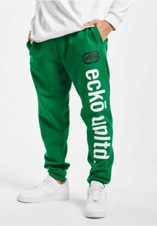 Produktbild Ecko Unltd. 2Face Sweatpants - 21807 (L)