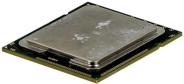 Immagine prodotto HPE Intel Xeon E5506 - 2,13 GHz - 4 core (LGA 1366, 2.13 GHz, 4 -Core)
