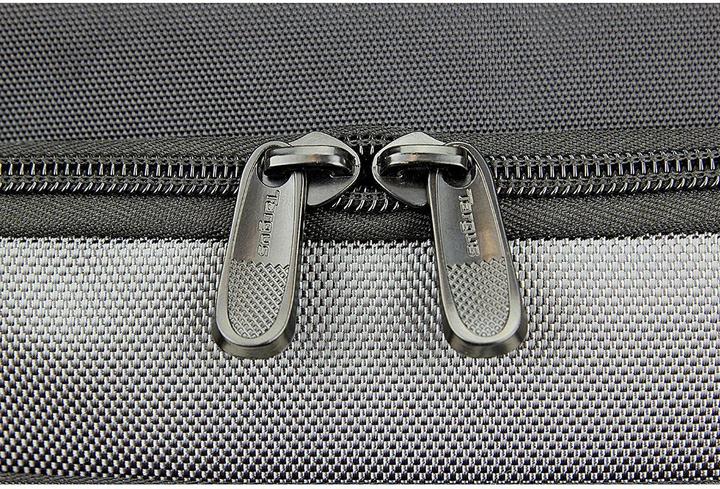 Produktbild Targus City Gear (17.30", Universal)