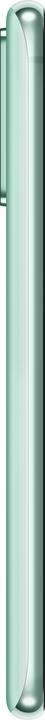 Immagine prodotto Samsung Galaxy S20 FE UE (128 GB, Verde nuvola, 6.50", Doppia SIM, 32 Mpx, 4G)