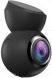 Produktbild Navitel R1050 (Eingebautes Display, Eingebautes Mikrofon, WLAN, Bluetooth, Full HD)