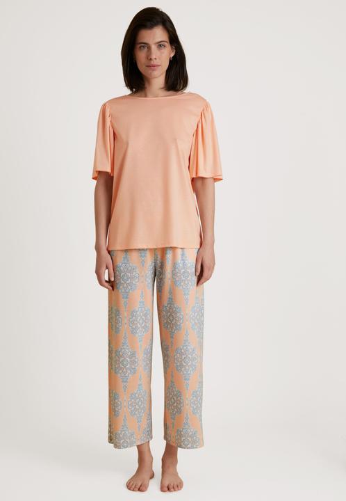 Produktbild Calida Favourites 7/8-Hose (XXS)