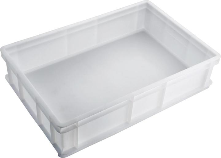 Image du produit GN Schalen Boîte à pâte