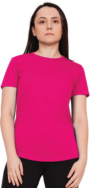 Produktbild Casual Classics Original Tech TShirt (XXL)