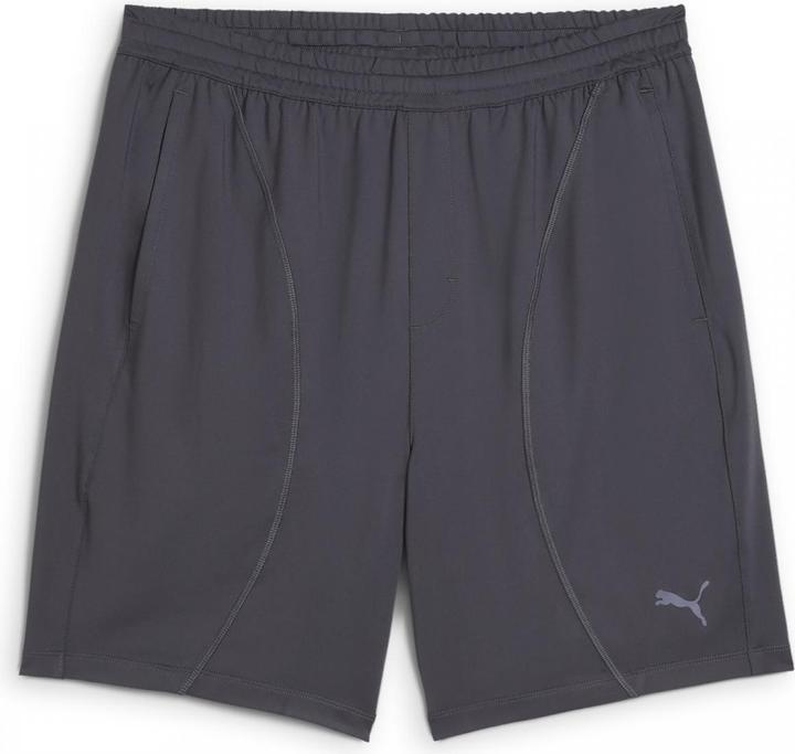Image du produit Puma Always On Cloudspun Court (L)