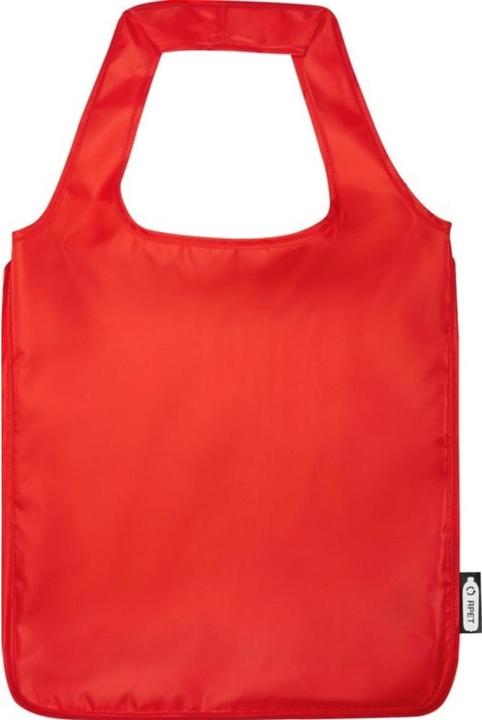 Image du produit Bullet Sac de transport Ash Rpet (polyéthylène téréphtalate recyclé)