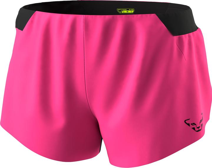 Dynafit DNA Sky Shorts (S)