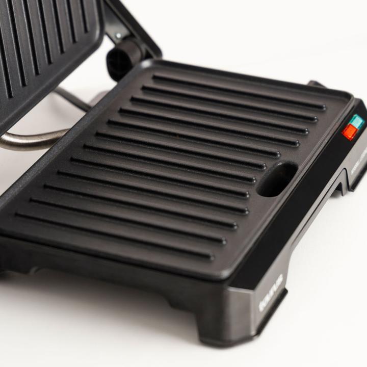 Produktbild Taurus My Grill Legend (EU-Stecker)