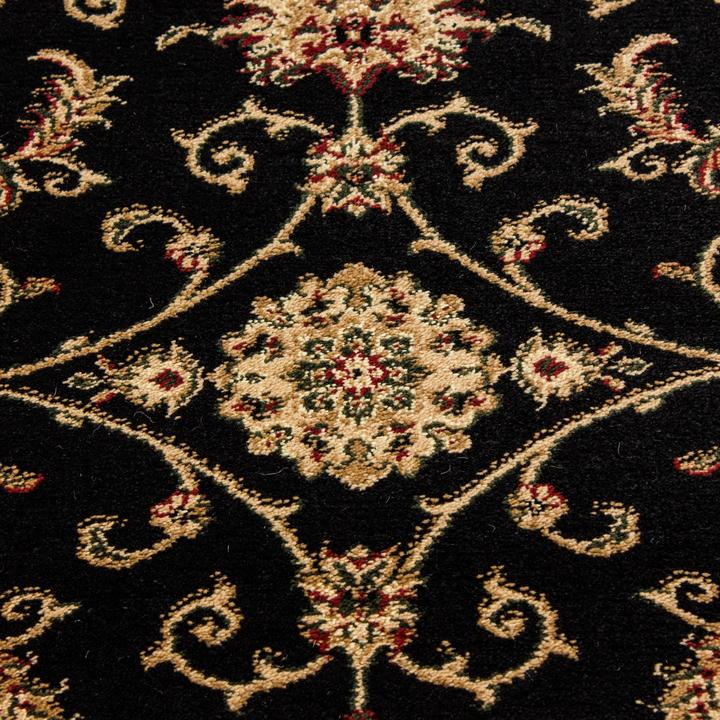 Produktbild Ayyildiz Hali MARRAKESH Orient Teppich (80 x 150 cm)