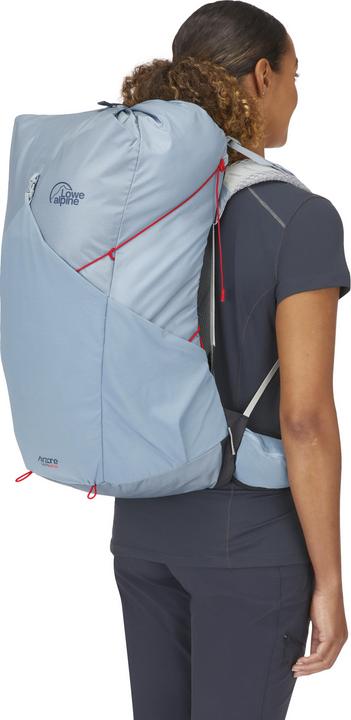 Image du produit Lowe Alpine AirZone Ultra ND 36 (36 l)