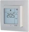Eaton xComfort Room Controller Touch