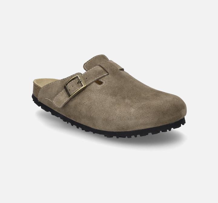 Image du produit Josef Seibel 64308-32 (39)