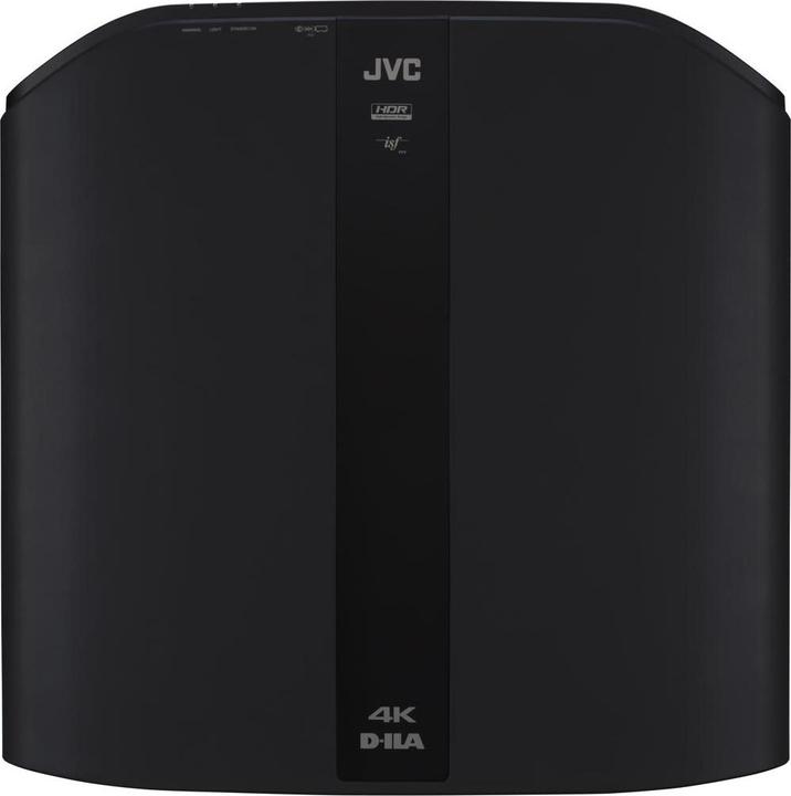 Produktbild JVC DLA-N5B (4K, 1800 lm)