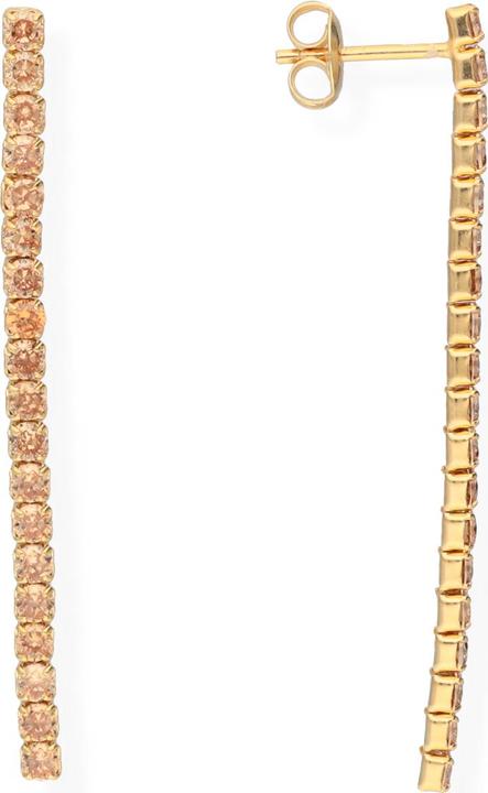 Image du produit Carat Colorstone (Argent 925)