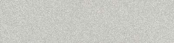 Immagine prodotto Dupli-Color Ferro Mica Spray (Argento, Mica di ferro, 0.40 l)