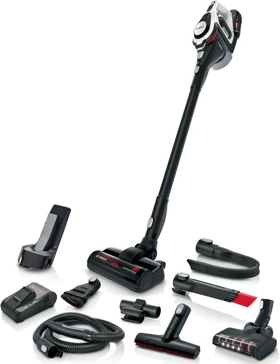 Bosch Hausgeräte Unlimited 8