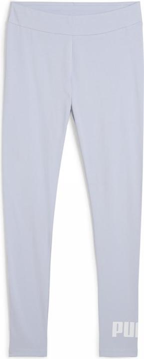 Produktbild Puma ESS No. 1 Logo Leggings (s) (XS)