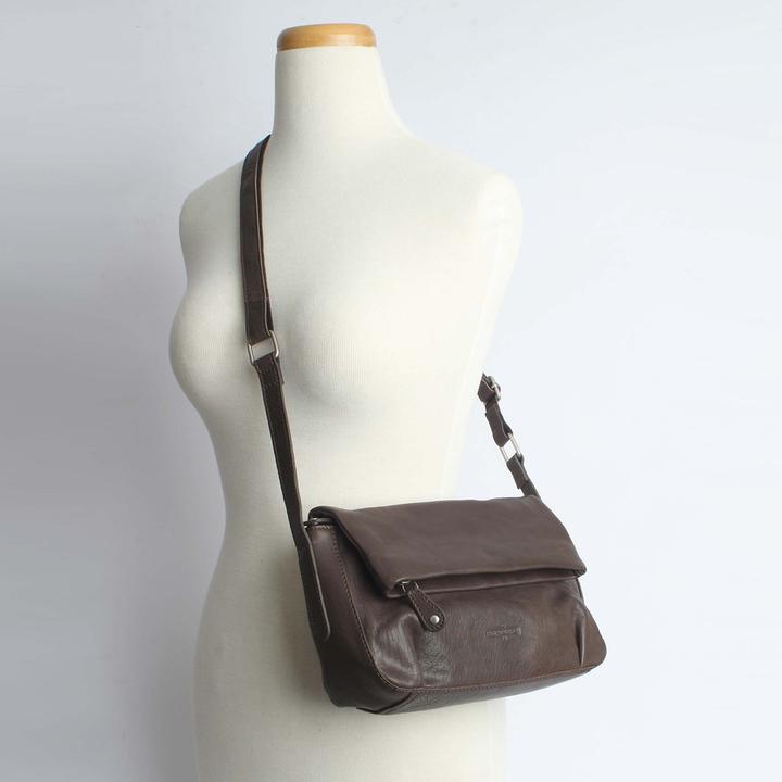 Actual product image Margelisch Neffel 1
