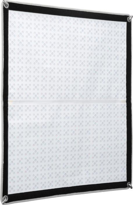 Produktbild Godox KNOWLED Flexible LED RGB Mat F200R