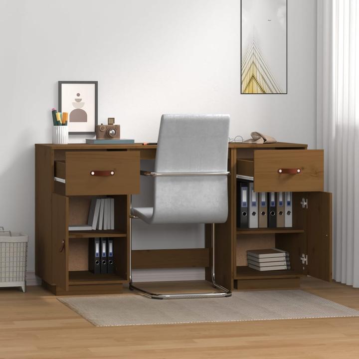 Immagine prodotto VidaXL Happy (135 x 50 x 75 cm)
