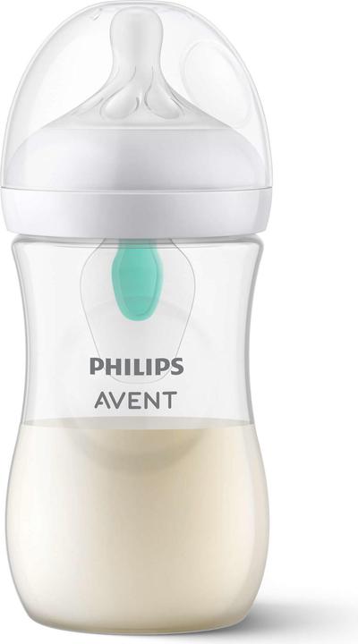 Produktbild Philips Avent Natural Response AirFree (260 ml)