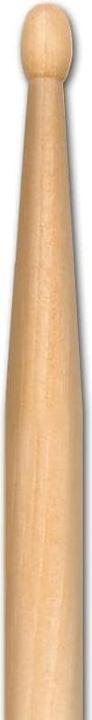 Produktbild Vic Firth Nova No5a Drum Sticks 5A (Schlagzeug)