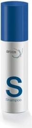 Image du produit Arcos Hair Design Arcos Shampooing Cheveux Synthétiques 250ml (250 ml, Shampoing liquide)