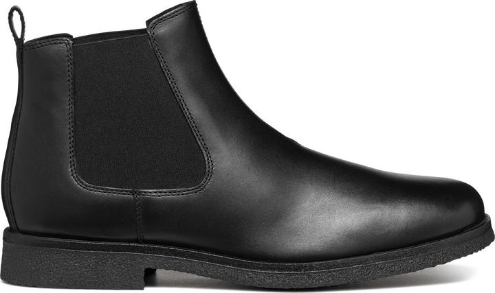 Produktbild Geox Uomo Claudio (43)