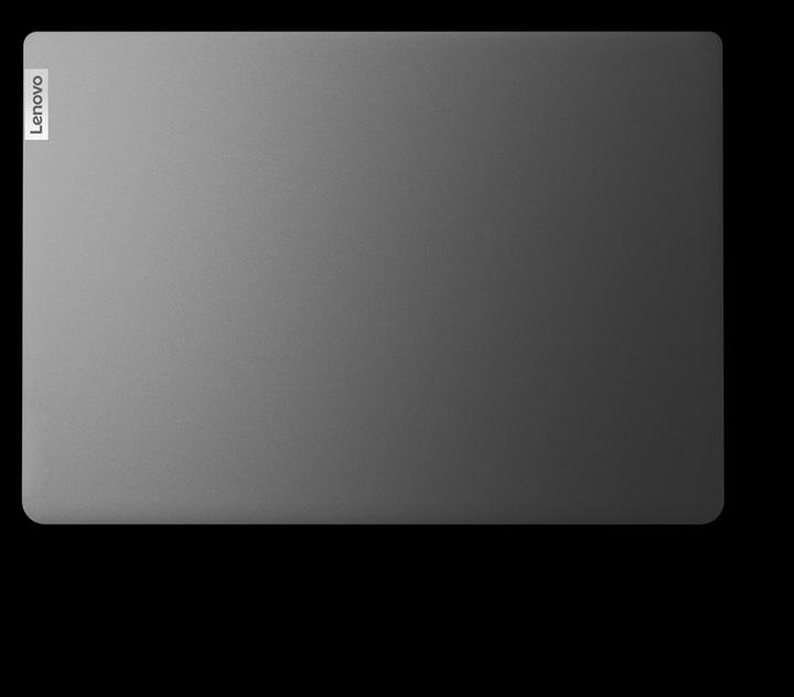 Produktbild Lenovo IdeaPad 5 Pro 16ACH6 82L5 - Ryzen 5 5600H / 3.3 GHz - Win 10 Home 64-Bit - 16 GB (16", AMD Ryzen 5 5600H, 16 GB, 512 GB, DE)