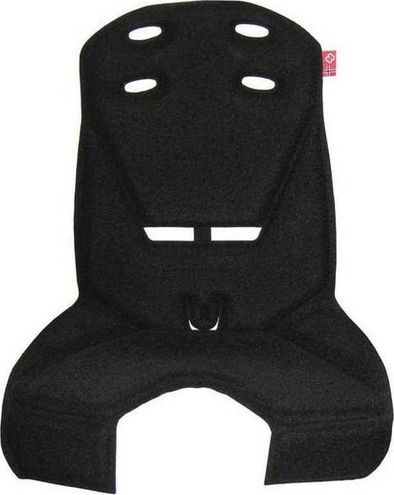 Actual product image hamax Smiley/Siesta