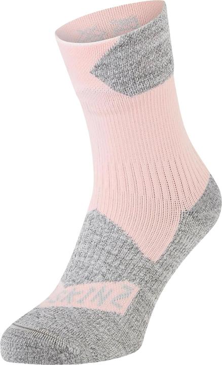 Pink-Grey Marl