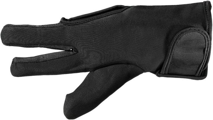 Image du produit Comair Gant de protection des doigts (3 doigts)